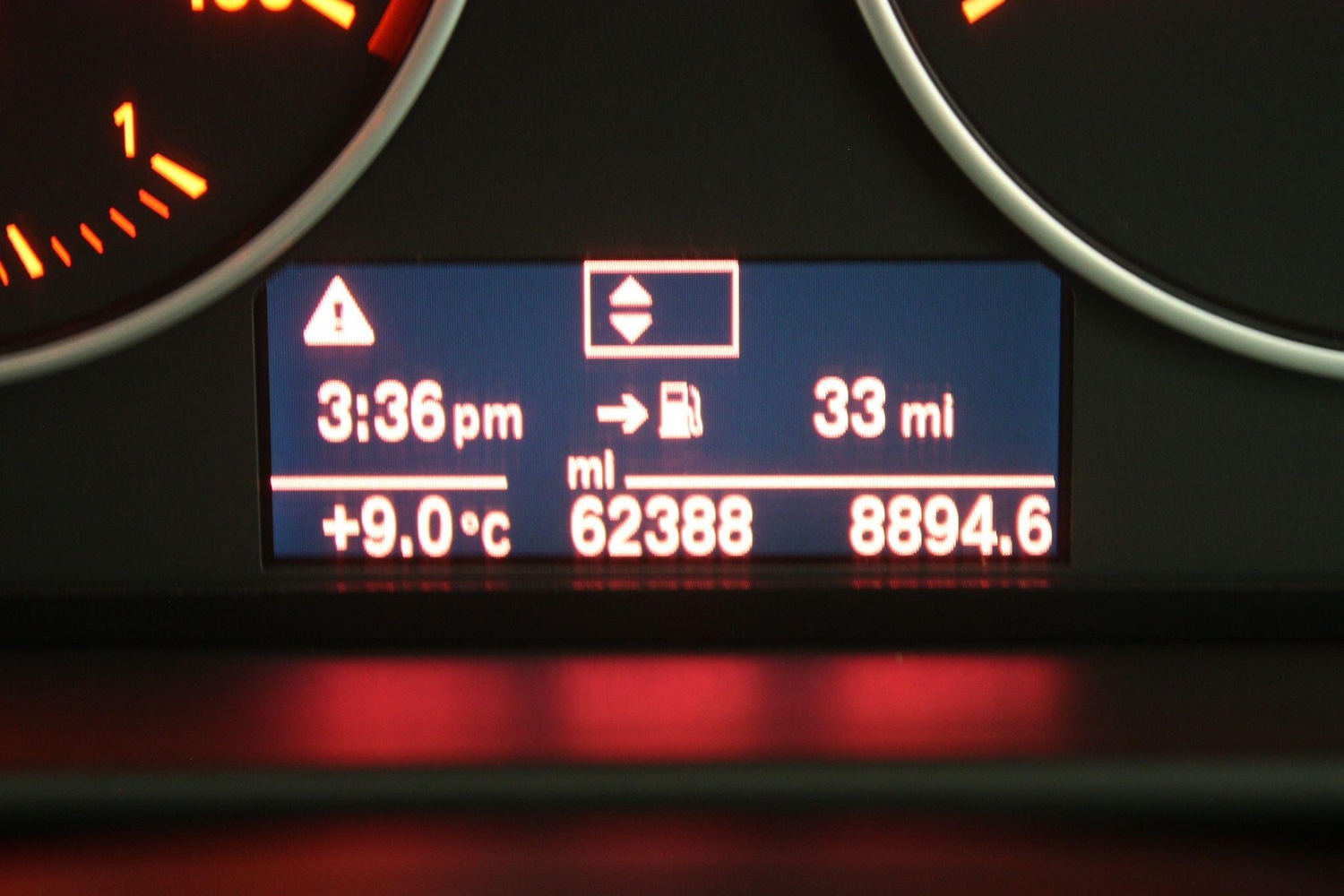 Used BMW 1 Series 2015 for sale - 77291616: Photo 20