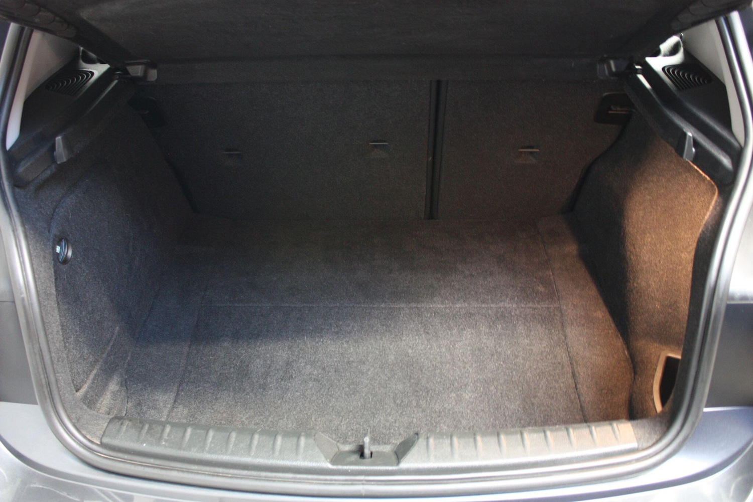 Used BMW 1 Series 2015 for sale - 77291616: Photo 23