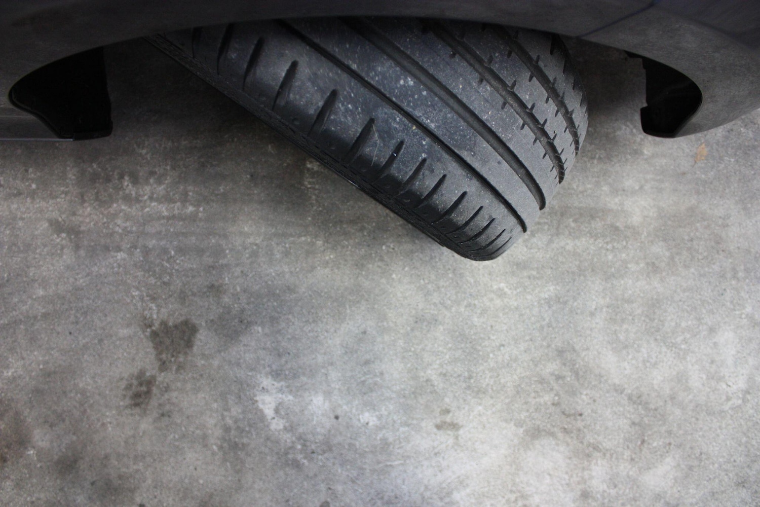 Used BMW 1 Series 2015 for sale - 77291616: Photo 28