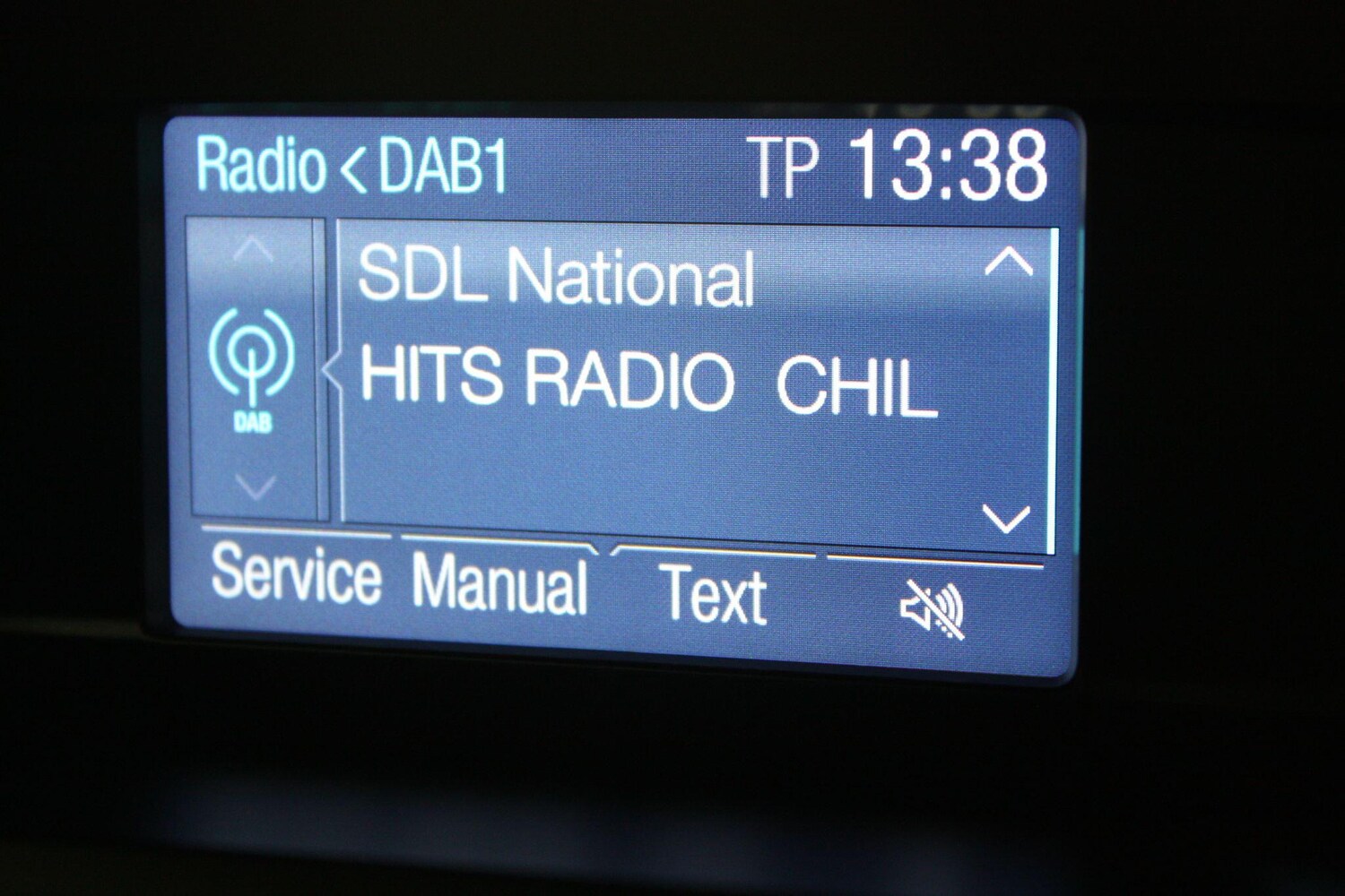 Used Ford Kuga 2015 for sale - 77238215: Photo 12