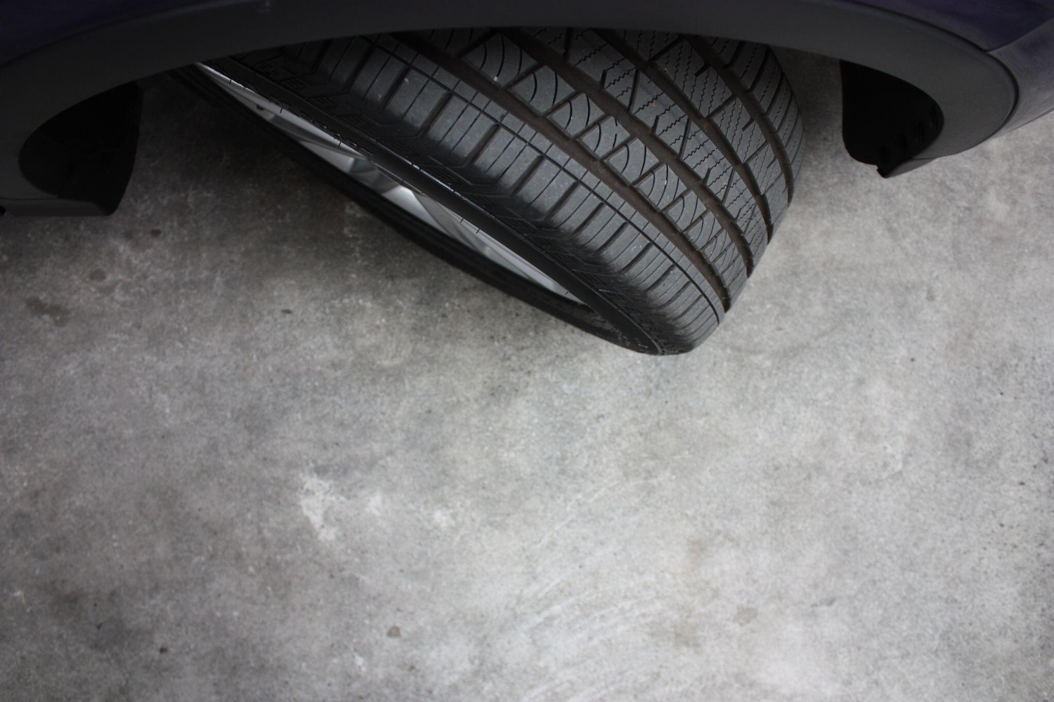 Used Ford Kuga 2015 for sale - 77238215: Photo 25