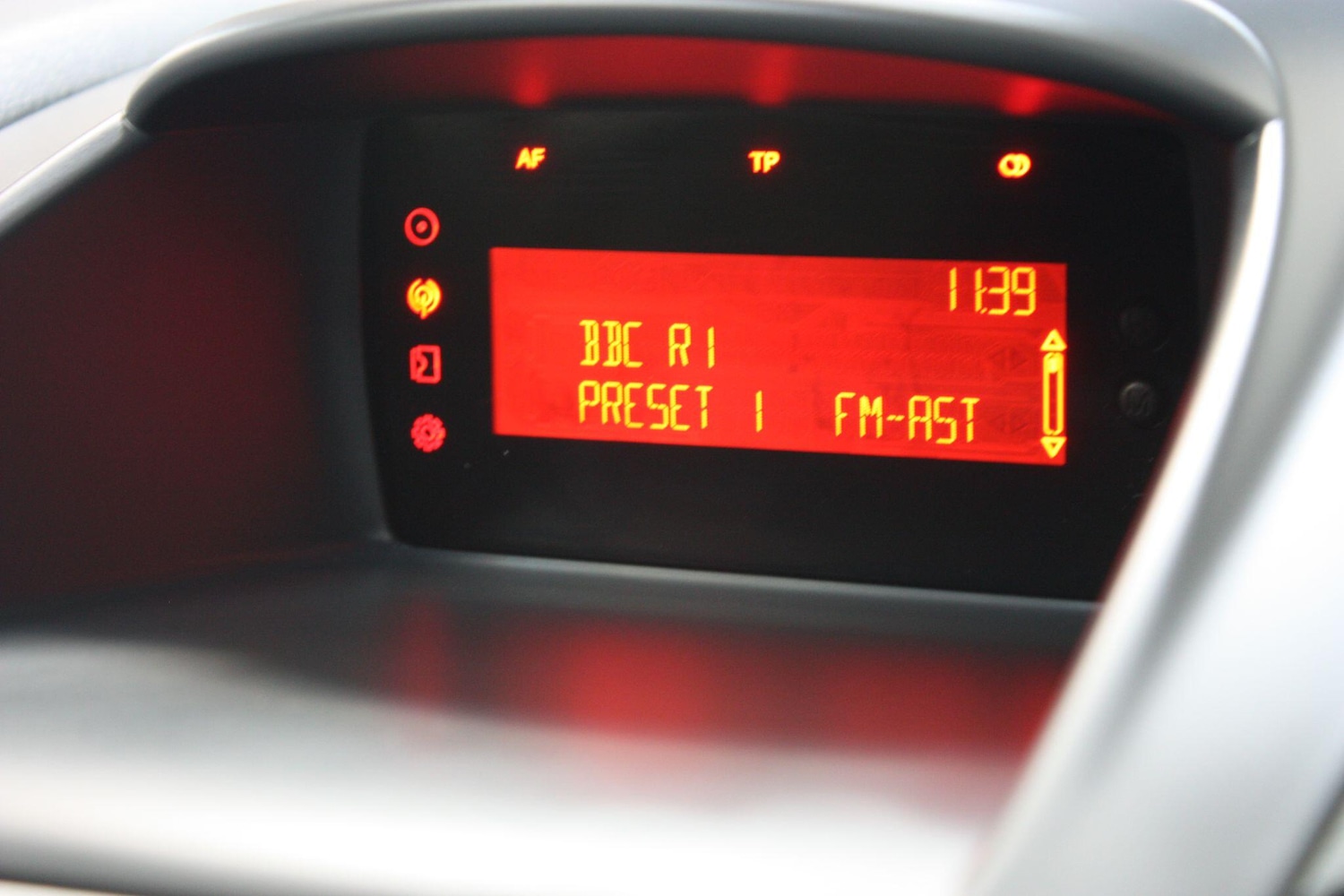 Used Ford Fiesta 2010 for sale - 76936361: Photo 11