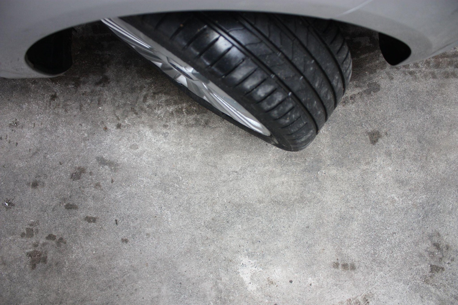 Used Ford Fiesta 2010 for sale - 76936361: Photo 24