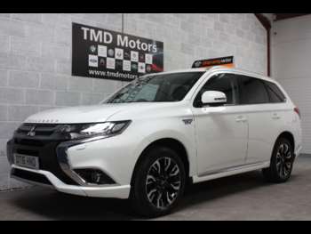 (16) - 2.0h 12kWh GX3h+ CVT 4WD Euro 6 (s/s) 5dr