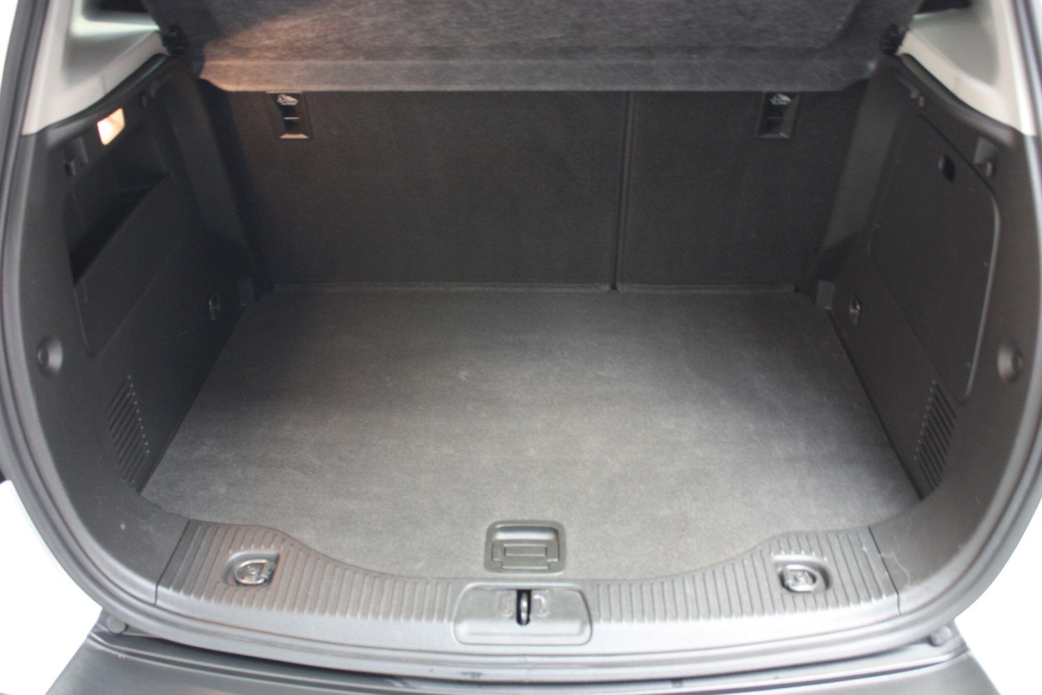 Used Vauxhall Mokka 2014 for sale - 77143101: Photo 22