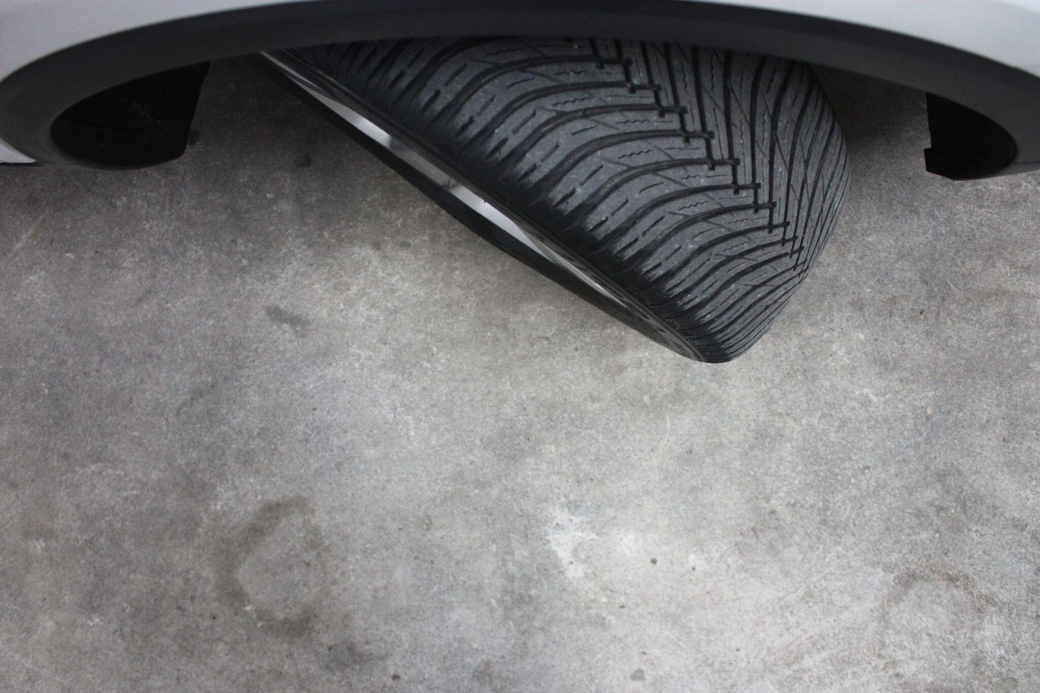 Used Vauxhall Mokka 2014 for sale - 77143101: Photo 28