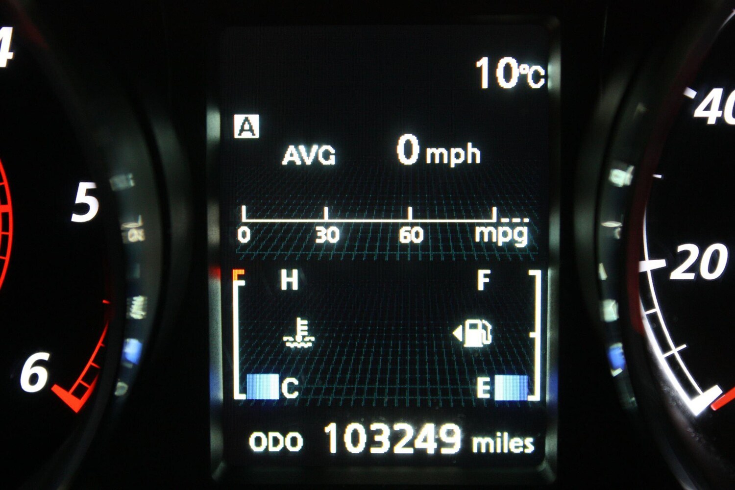 Used Mitsubishi ASX 2015 for sale - 77496177: Photo 16