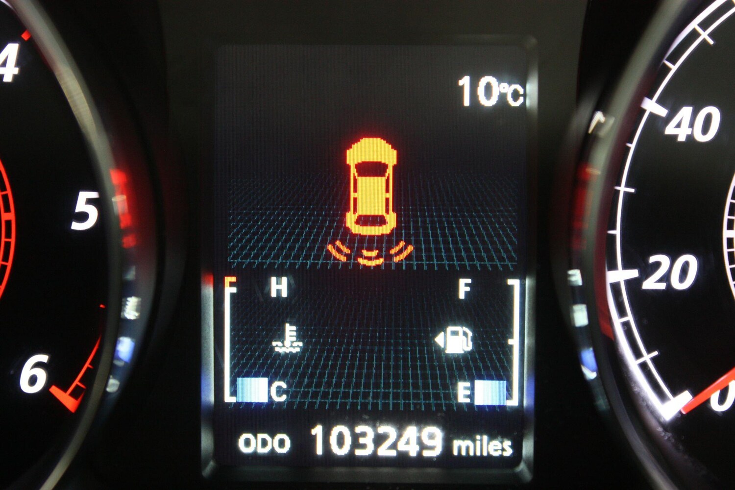 Used Mitsubishi ASX 2015 for sale - 77496177: Photo 17