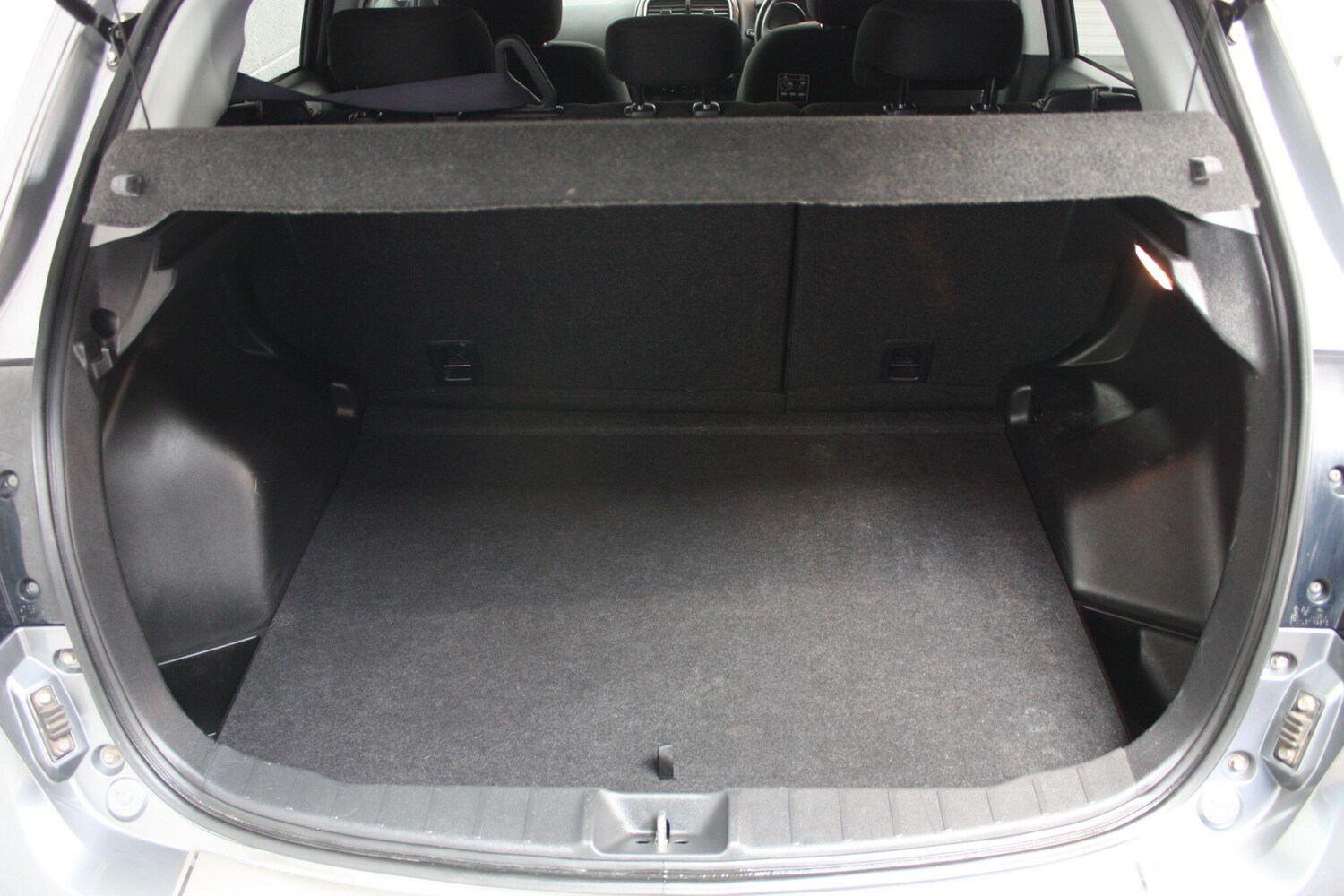 Used Mitsubishi ASX 2015 for sale - 77496177: Photo 20