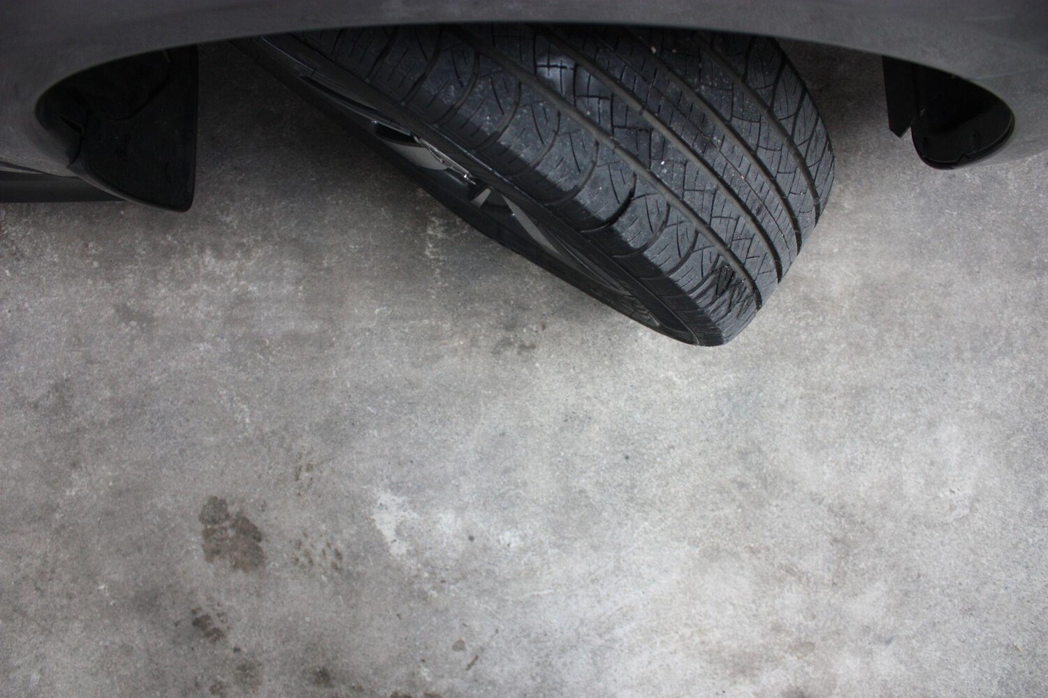 Used Mitsubishi ASX 2015 for sale - 77496177: Photo 26