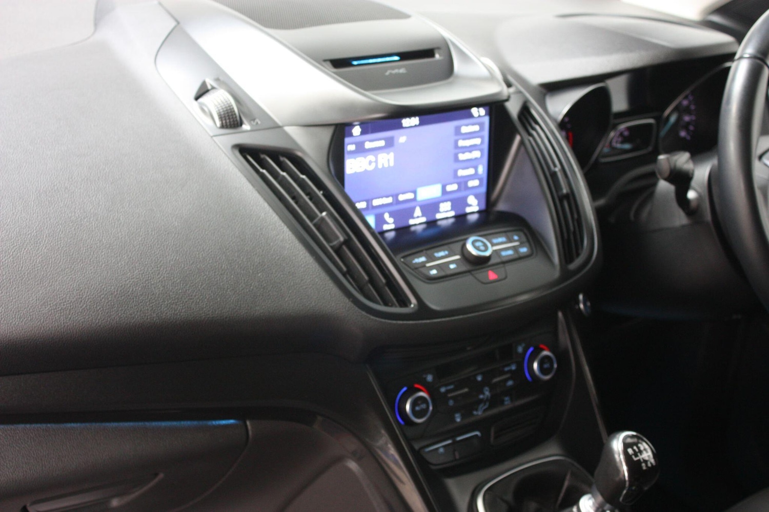 Used Ford Kuga 2019 for sale - 77143270: Photo 10