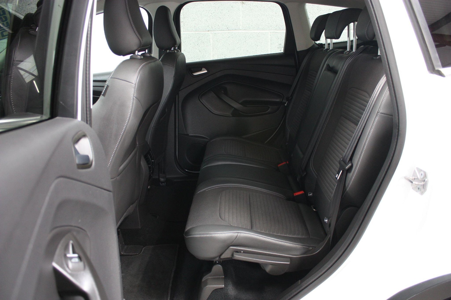 Used Ford Kuga 2019 for sale - 77143270: Photo 15