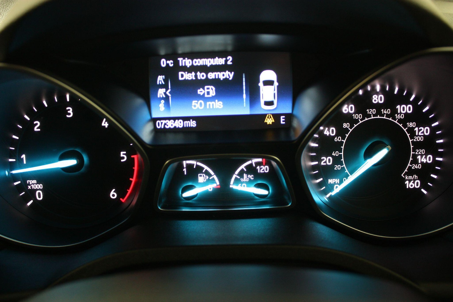 Used Ford Kuga 2019 for sale - 77143270: Photo 18