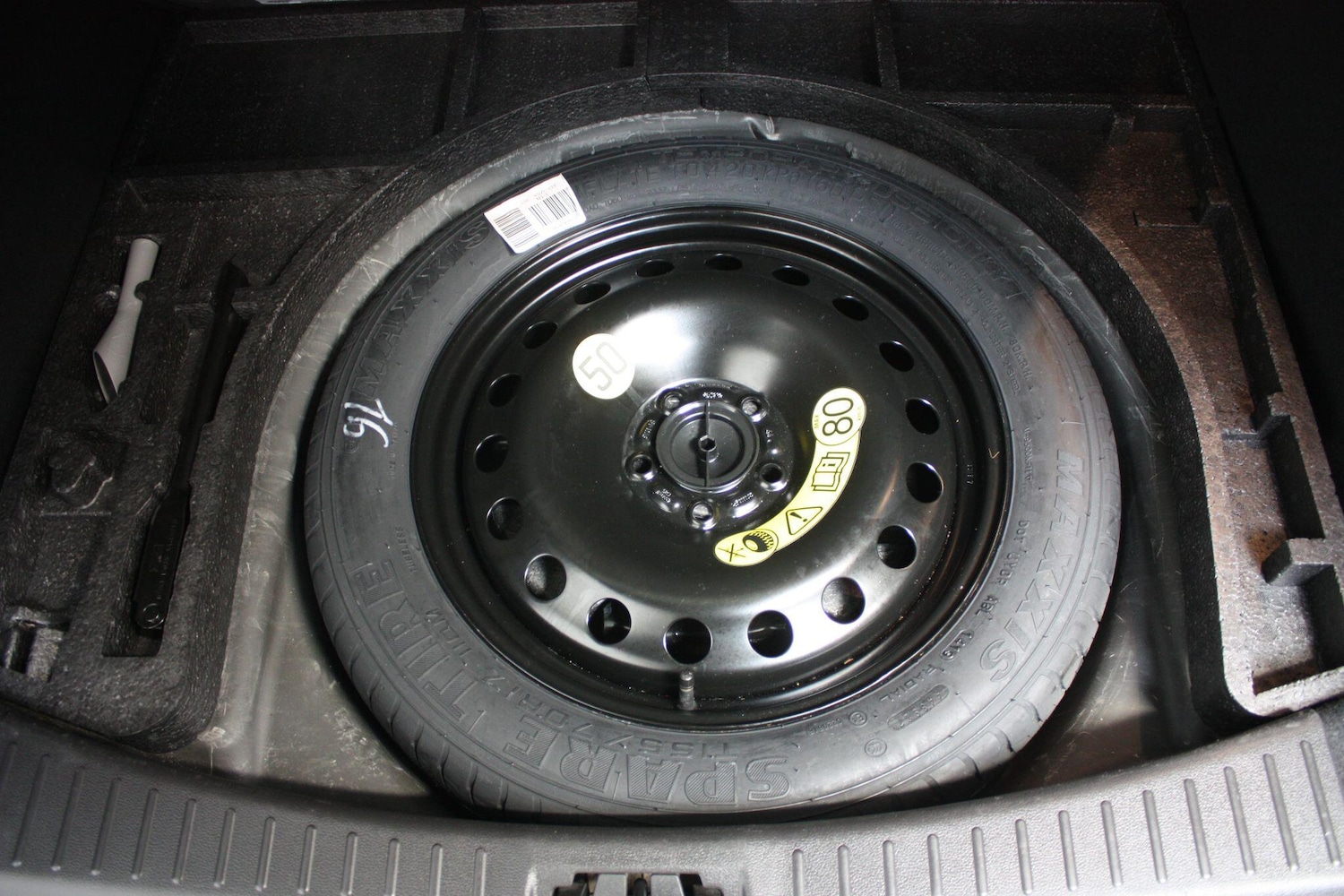 Used Ford Kuga 2019 for sale - 77143270: Photo 22