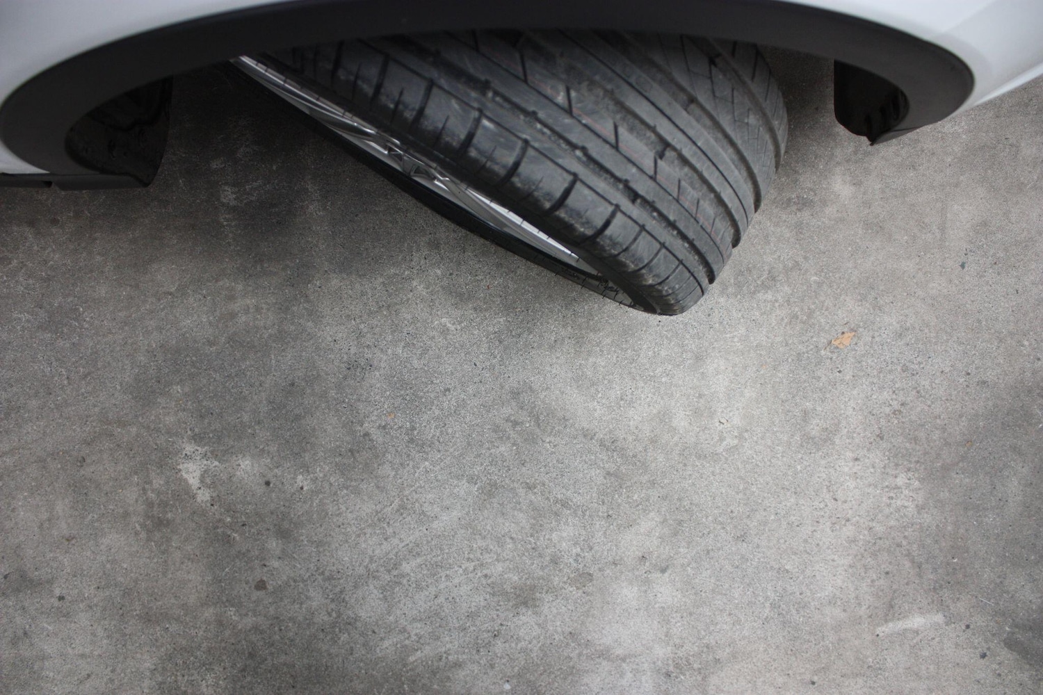 Used Ford Kuga 2019 for sale - 77143270: Photo 27