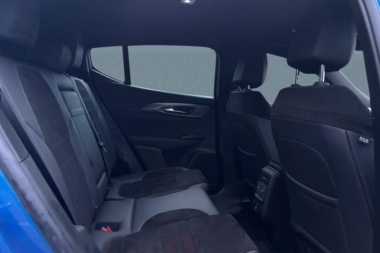 Used Alfa Romeo Tonale 2023 for sale - 77849069: Photo 17