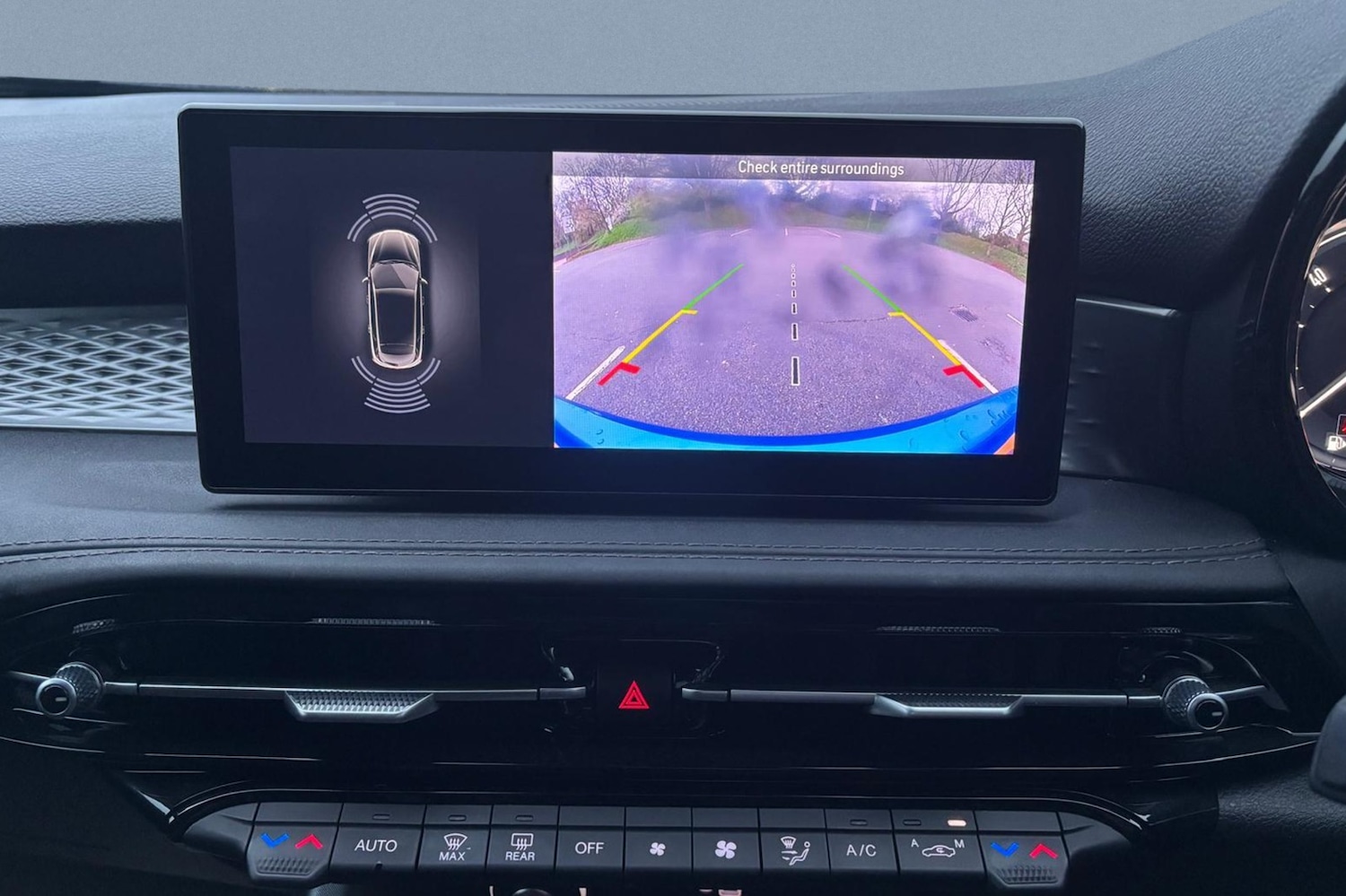 Used Alfa Romeo Tonale 2023 for sale - 77849069: Photo 19