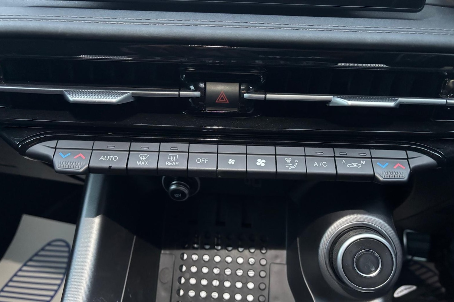 Used Alfa Romeo Tonale 2023 for sale - 77849069: Photo 21