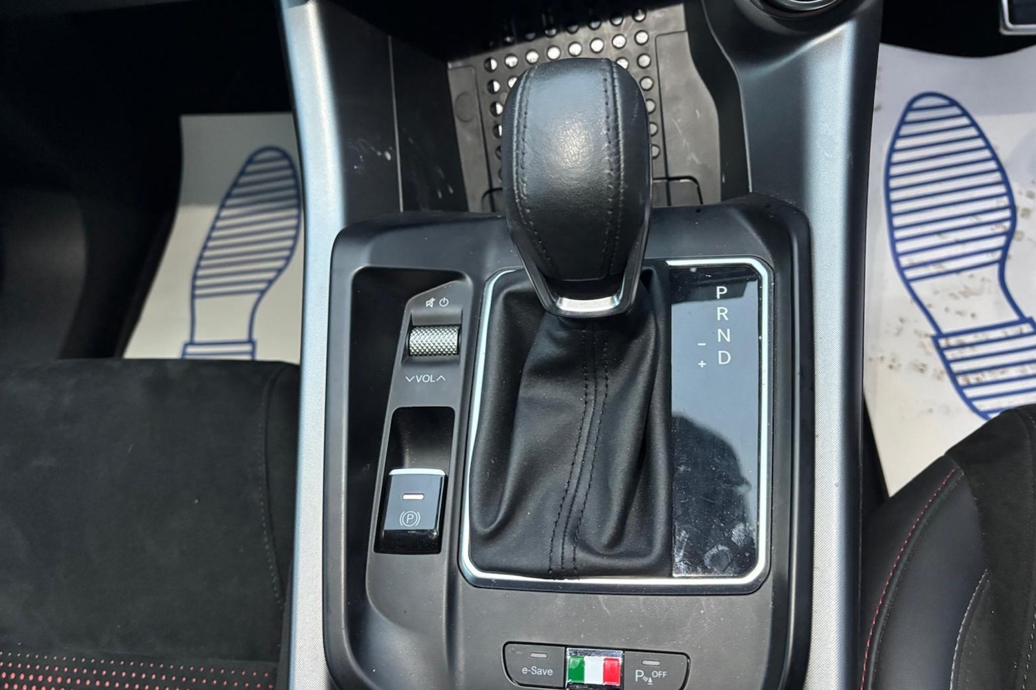 Used Alfa Romeo Tonale 2023 for sale - 77849069: Photo 22