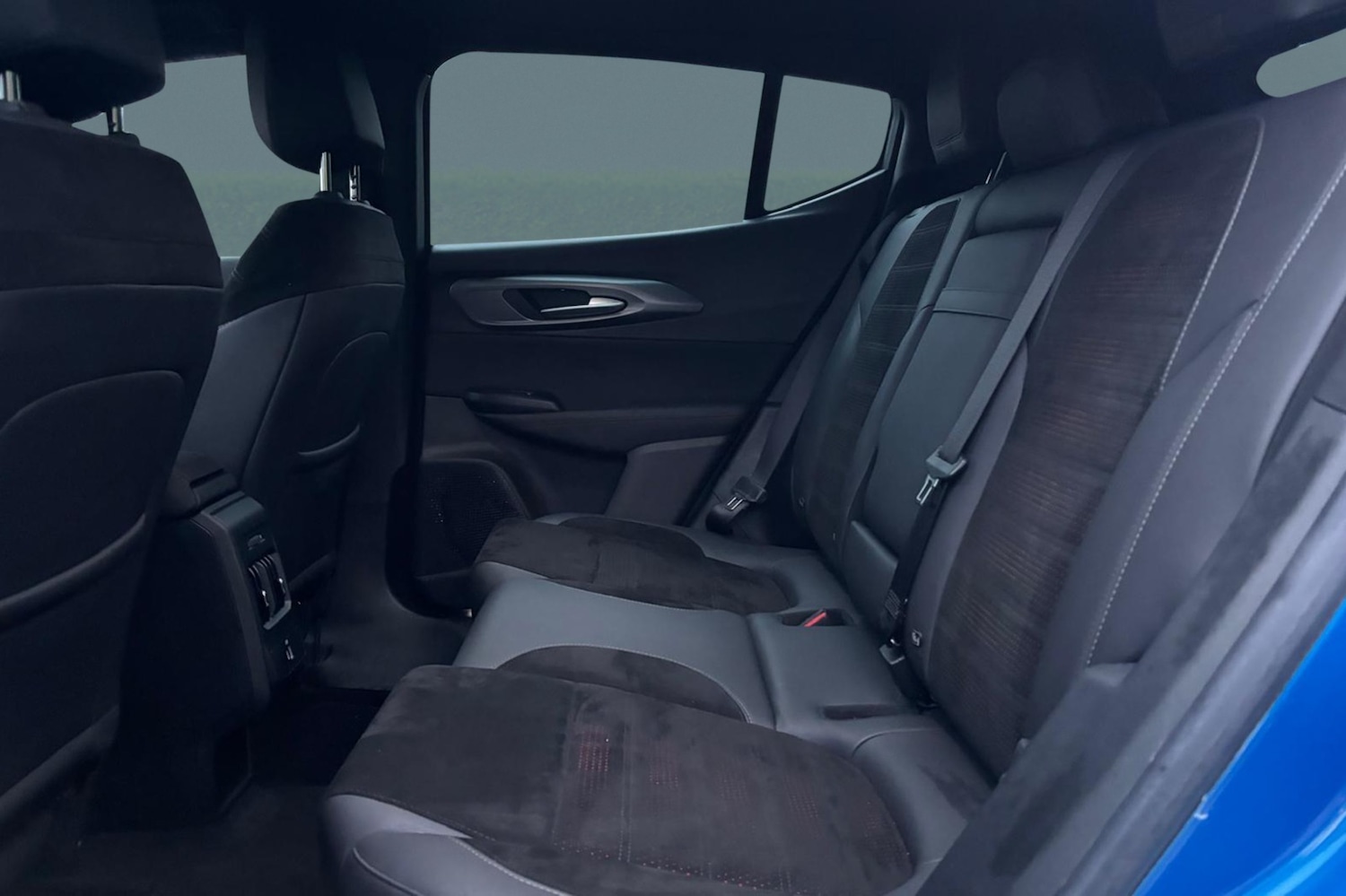 Used Alfa Romeo Tonale 2023 for sale - 77849069: Photo 27