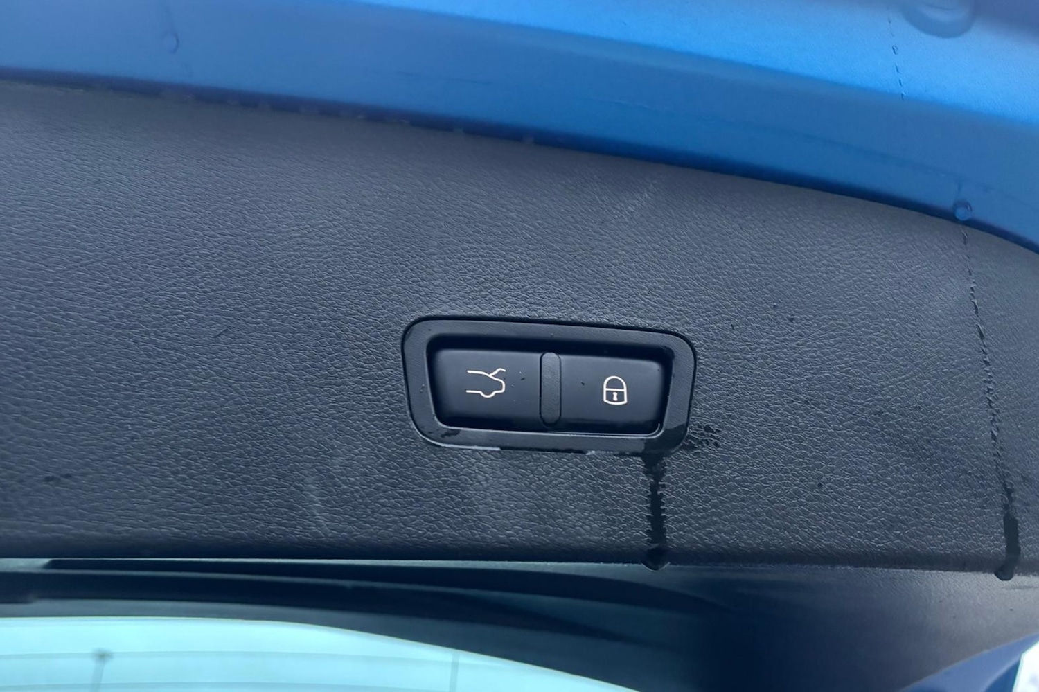 Used Alfa Romeo Tonale 2023 for sale - 77849069: Photo 28