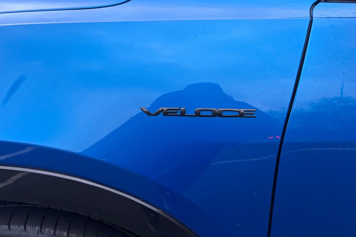 Used Alfa Romeo Tonale 2023 for sale - 77849069: Photo 29