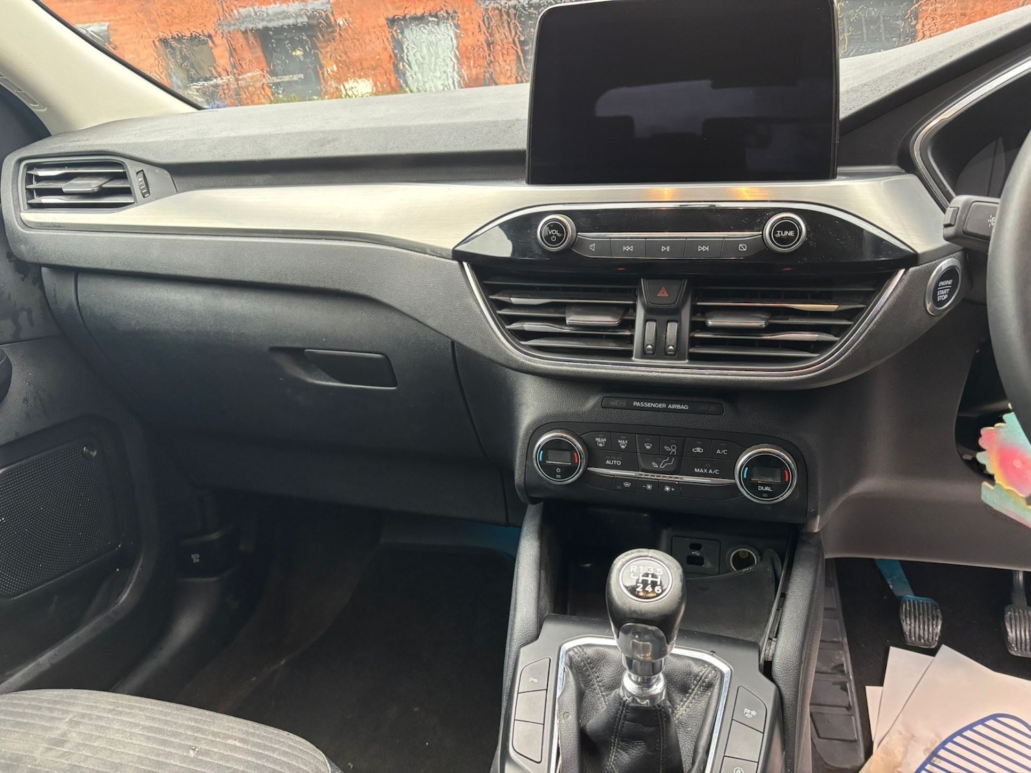 Used Ford Kuga 2020 for sale - 77618417: Photo 21