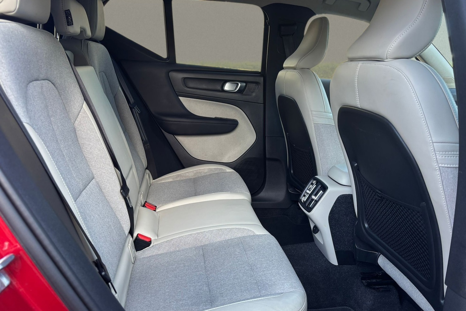 Used Volvo XC40 2019 for sale - 77918994: Photo 19