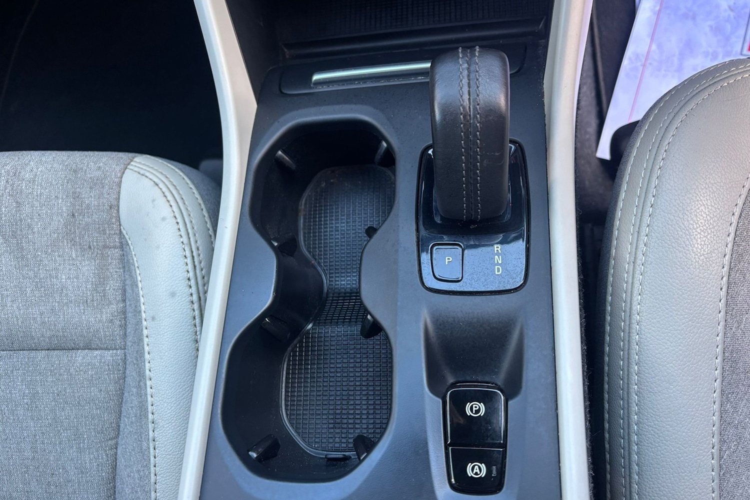 Used Volvo XC40 2019 for sale - 77918994: Photo 21