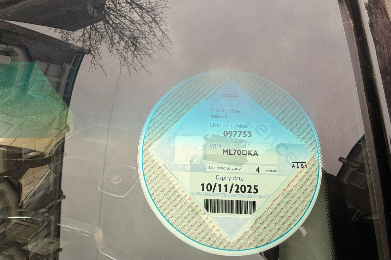 Used Kia Niro 2020 for sale - 77905952: Photo 17