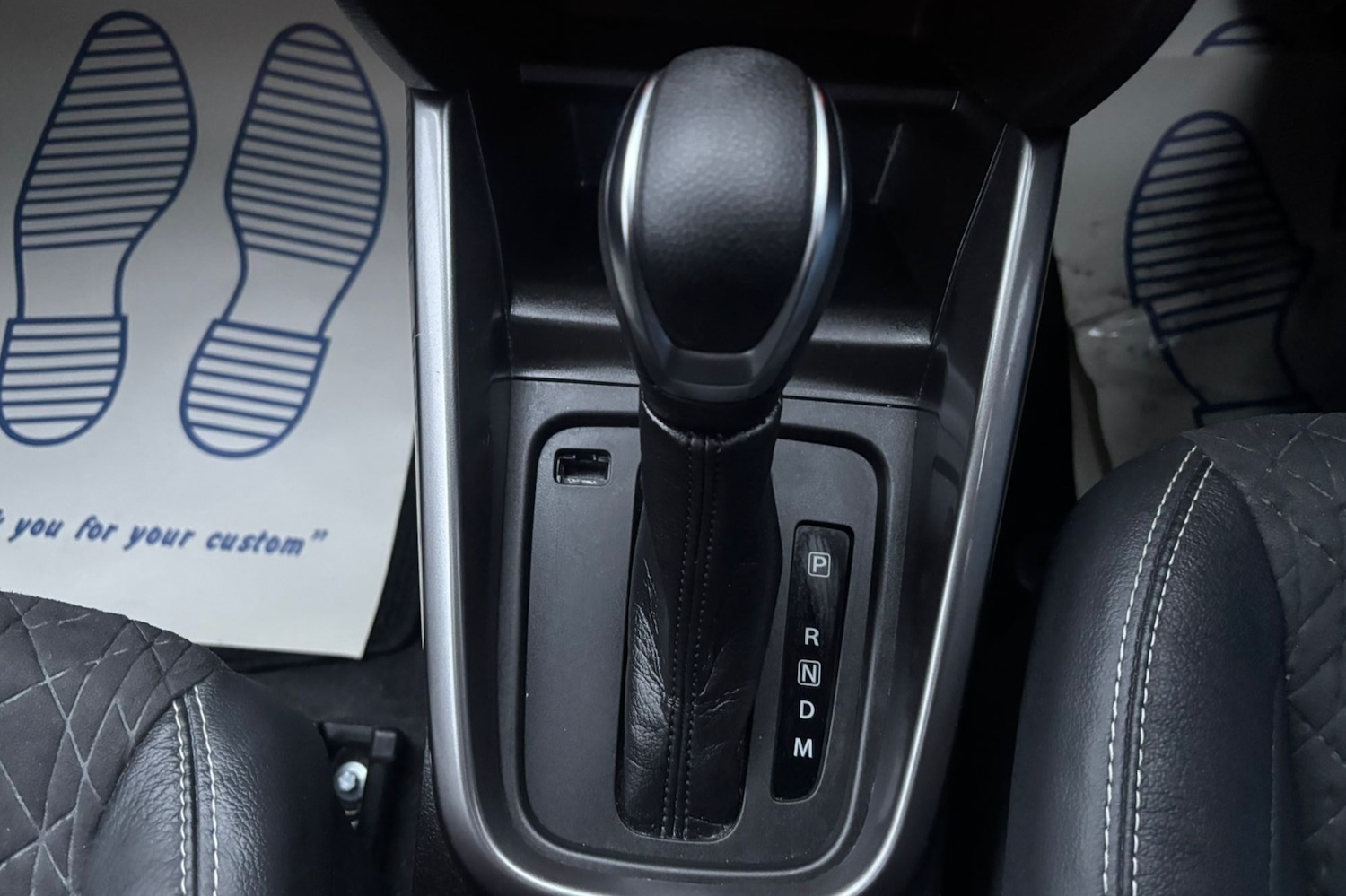 Used Suzuki Vitara 2024 for sale - 77681573: Photo 21