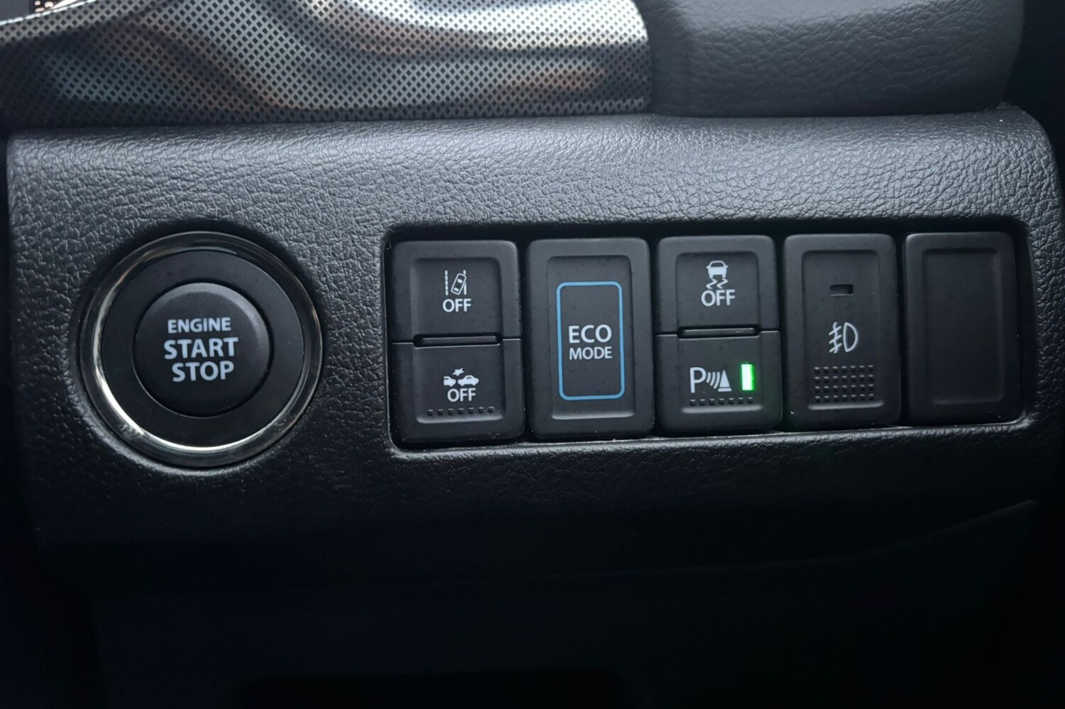 Used Suzuki Vitara 2024 for sale - 77681573: Photo 26