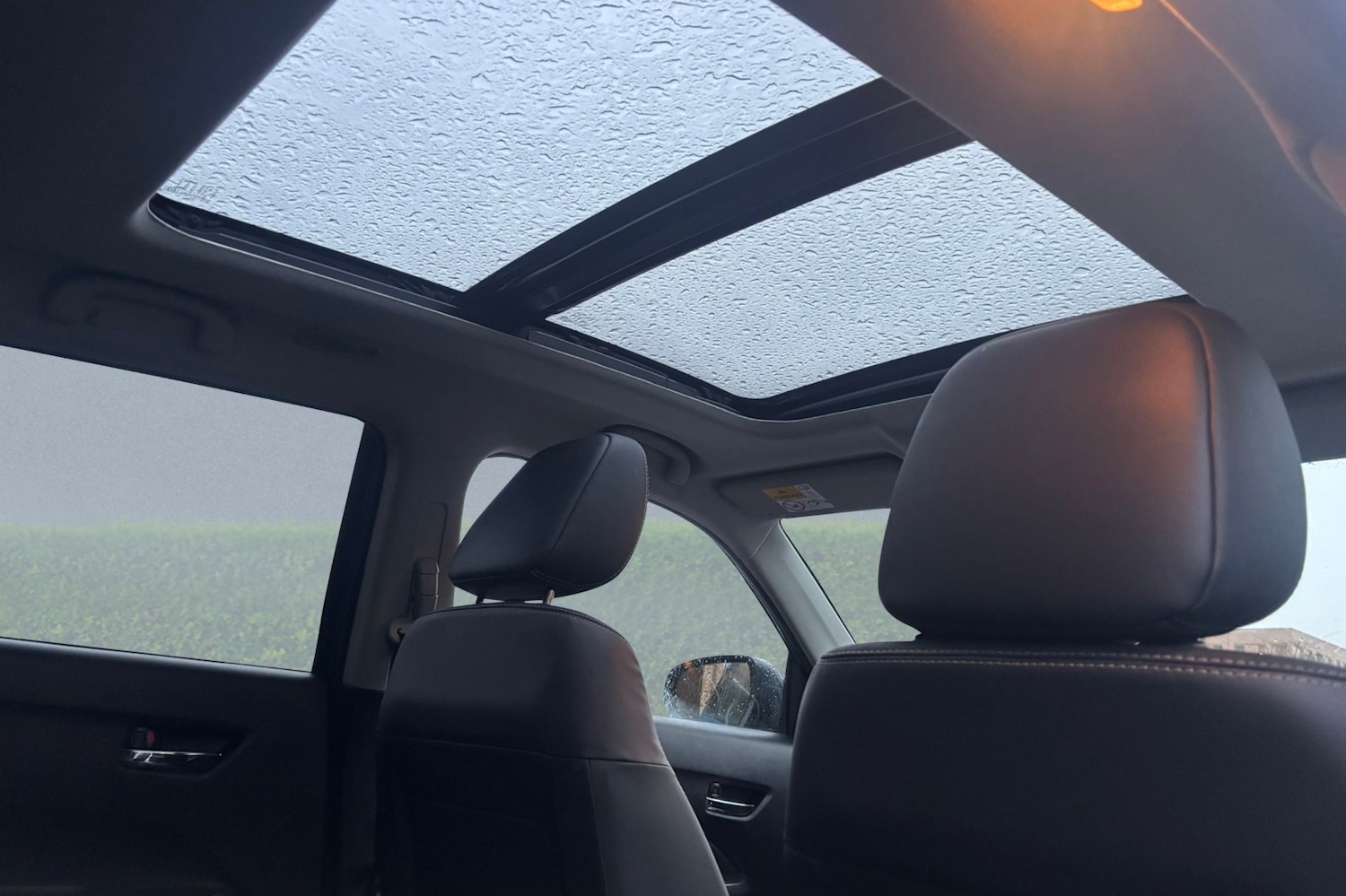 Used Suzuki Vitara 2024 for sale - 77681573: Photo 27