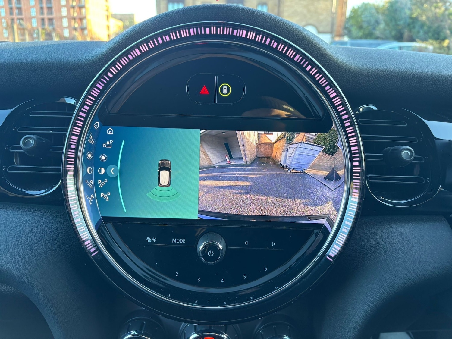 Used MINI Hatch 2022 for sale - 77622209: Photo 22