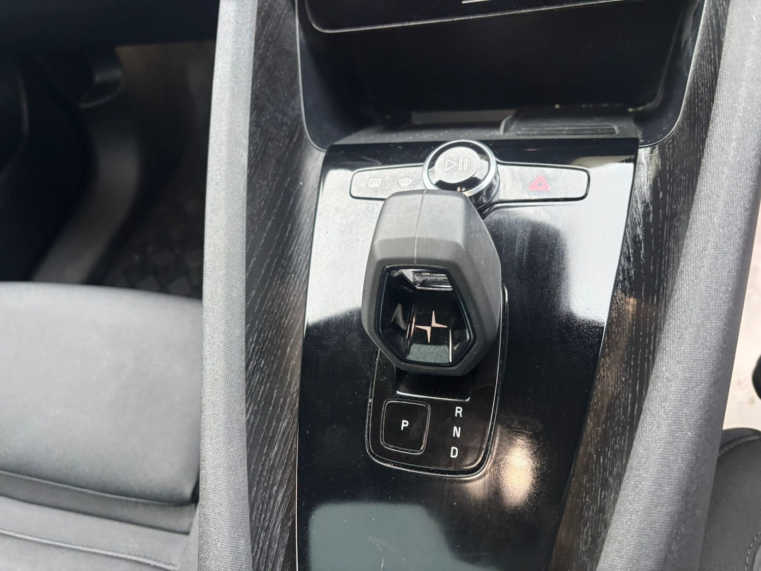 Used Polestar Polestar 2 2021 for sale - 77640602: Photo 4