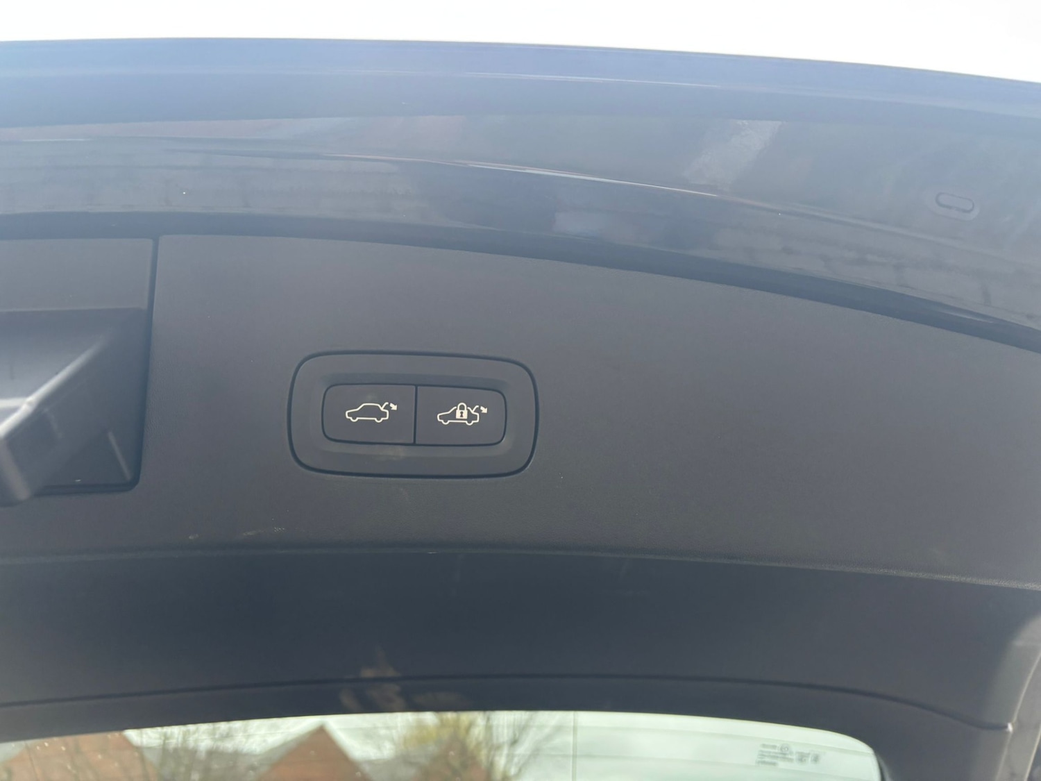 Used Polestar Polestar 2 2021 for sale - 77640602: Photo 6