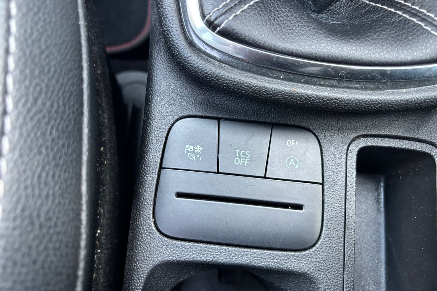 Used Ford Fiesta 2020 for sale - 77766156: Photo 18