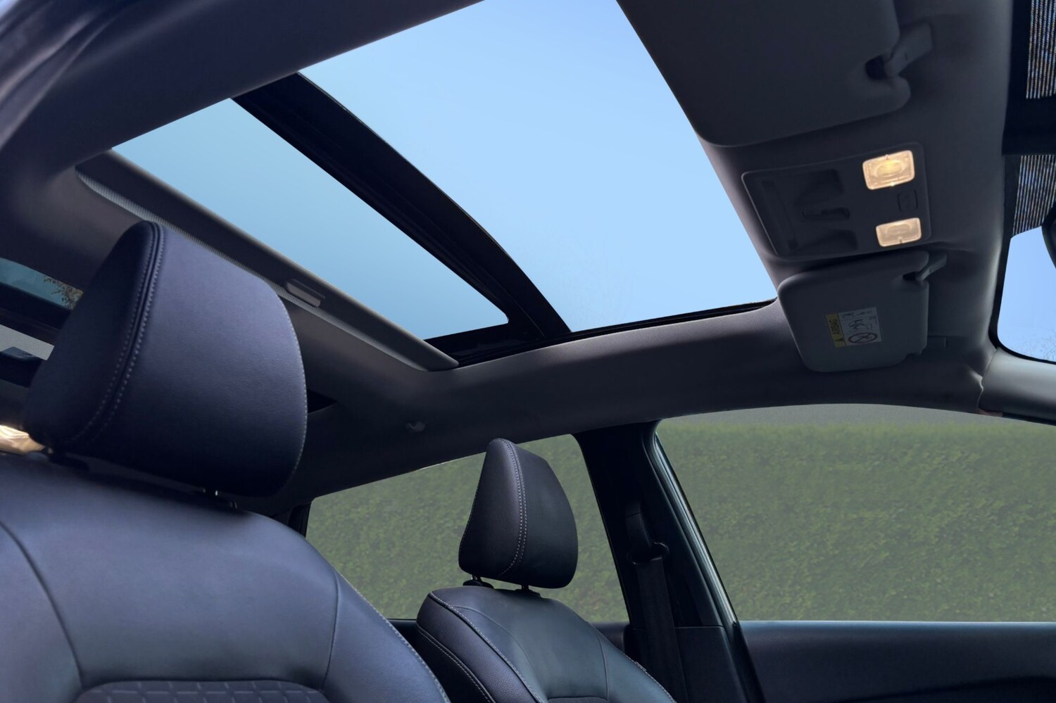 Used Ford Fiesta 2020 for sale - 77766156: Photo 23