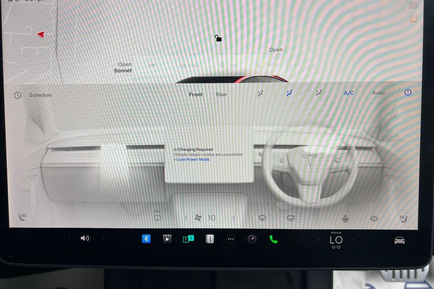 Used Tesla Model 3 2022 for sale - 78202276: Photo 22