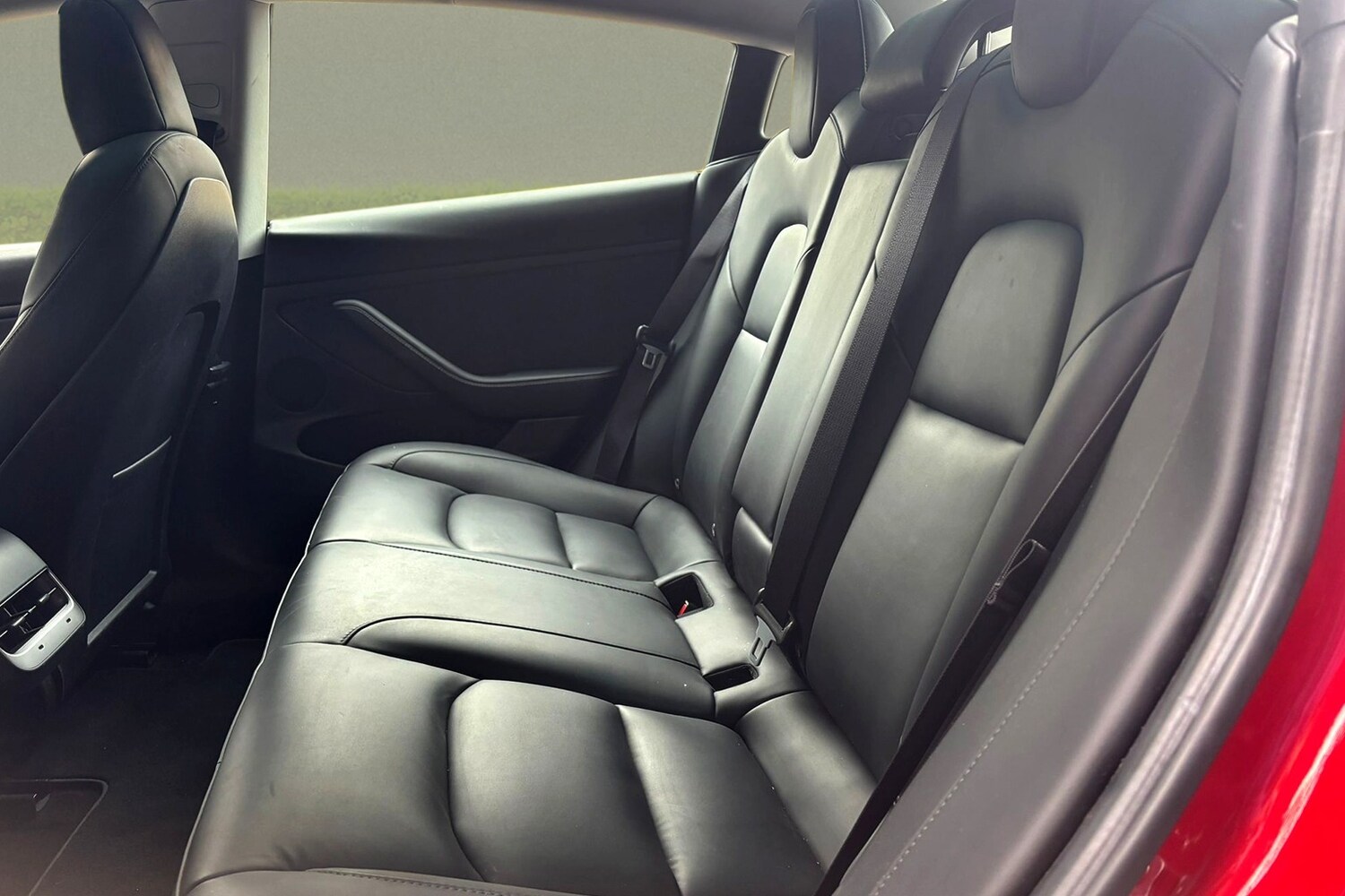 Used Tesla Model 3 2022 for sale - 78202276: Photo 25