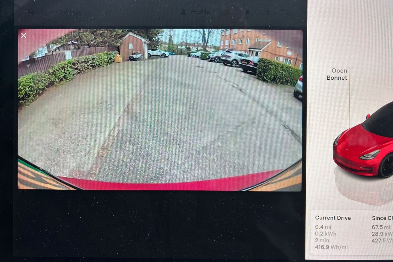 Used Tesla Model 3 2022 for sale - 78202276: Photo 26