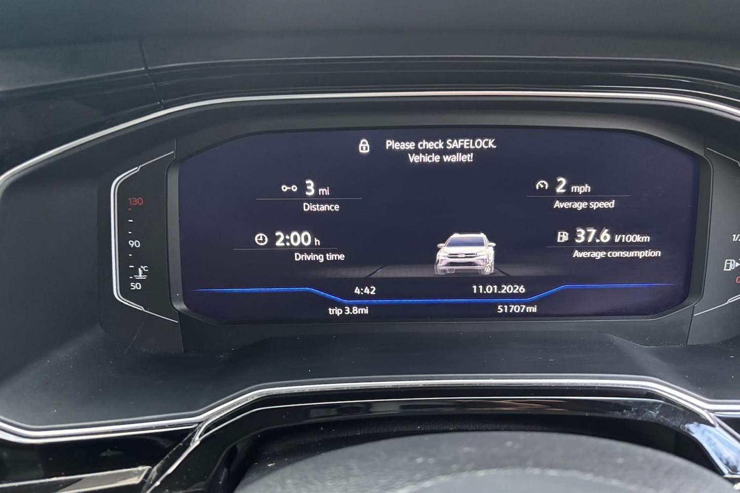 Used Volkswagen Taigo 2022 for sale - 78070207: Photo 23