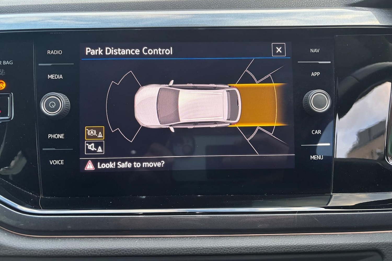 Used Volkswagen Taigo 2022 for sale - 78070207: Photo 24