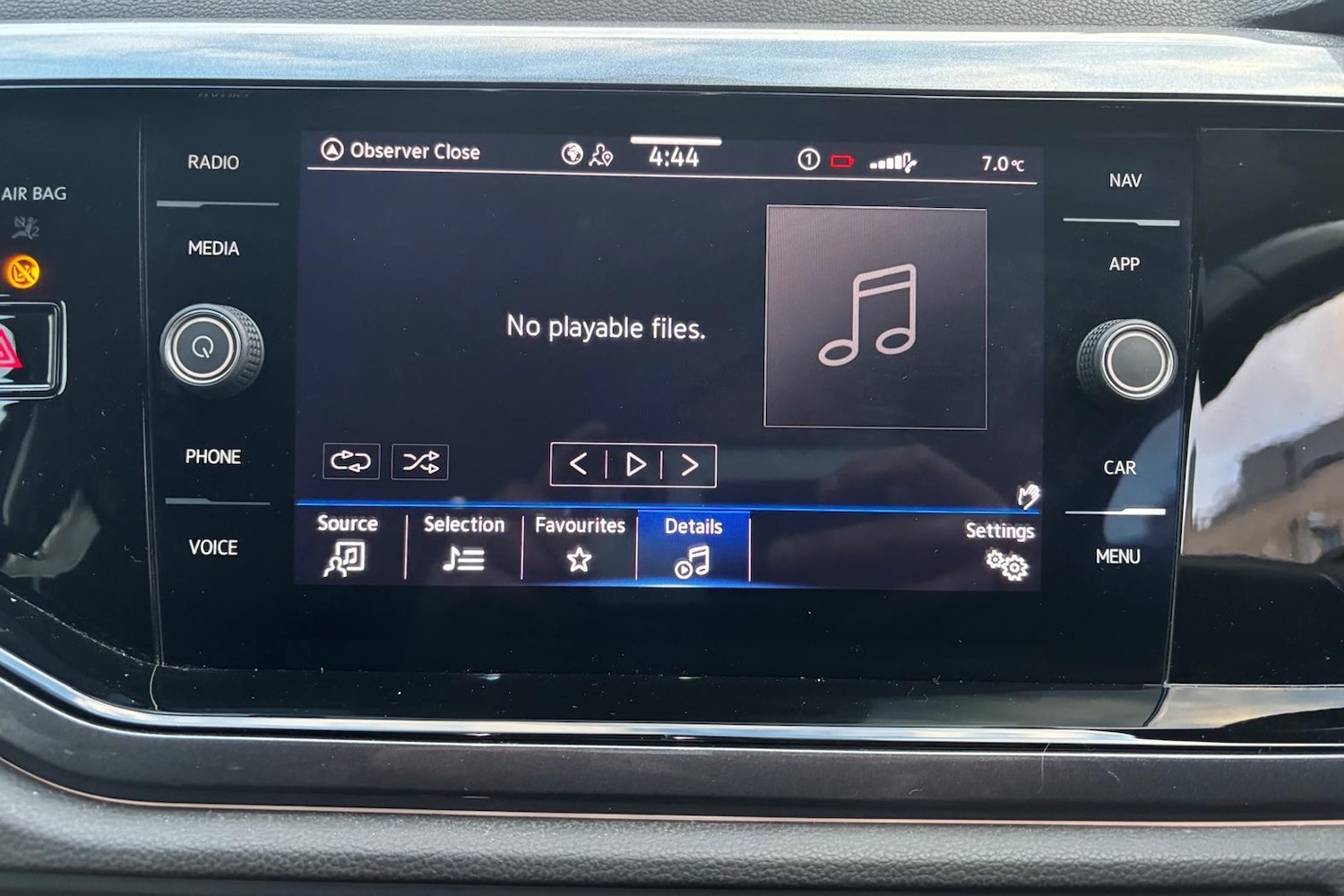 Used Volkswagen Taigo 2022 for sale - 78070207: Photo 25