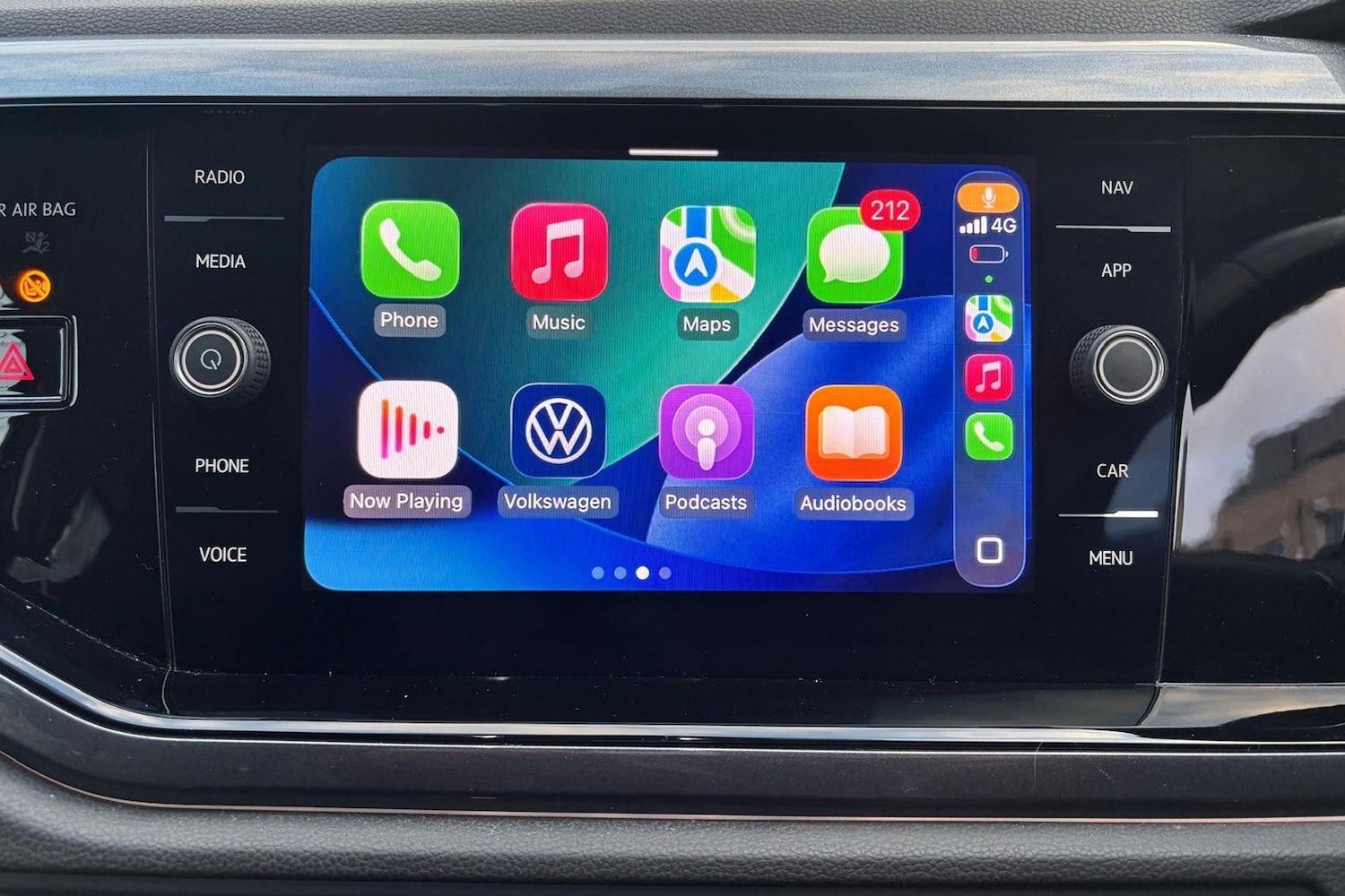 Used Volkswagen Taigo 2022 for sale - 78070207: Photo 26