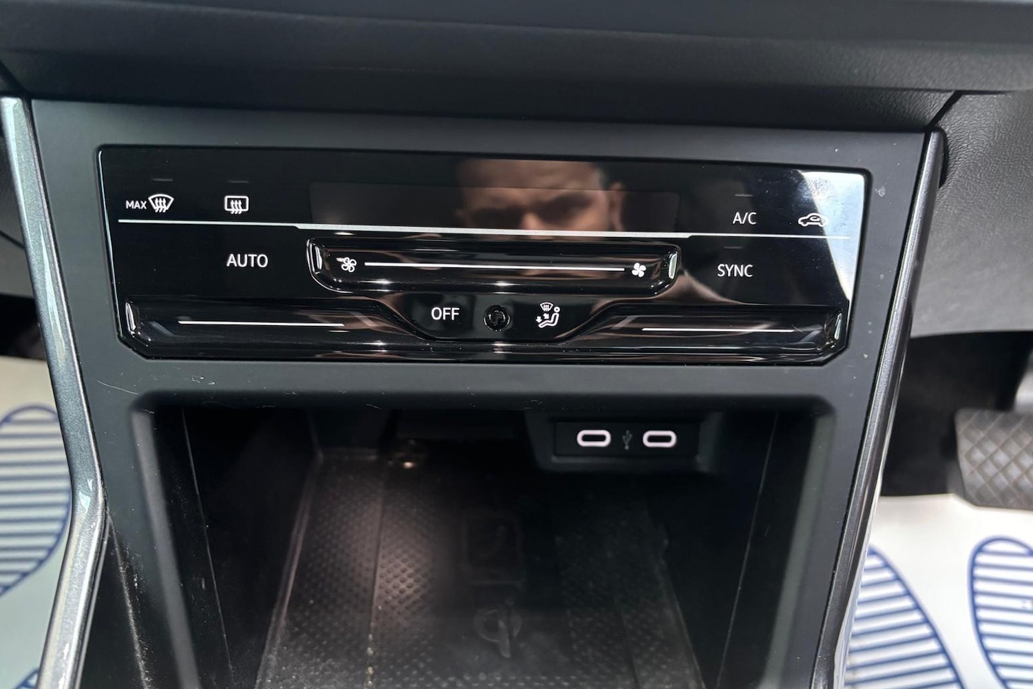 Used Volkswagen Taigo 2022 for sale - 78070207: Photo 28