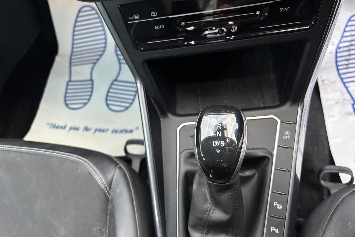 Used Volkswagen Taigo 2022 for sale - 78070207: Photo 29