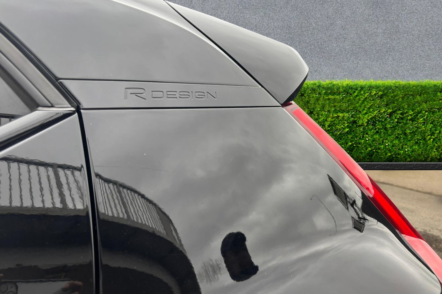 Used Volvo XC40 2019 for sale - 77678723: Photo 15