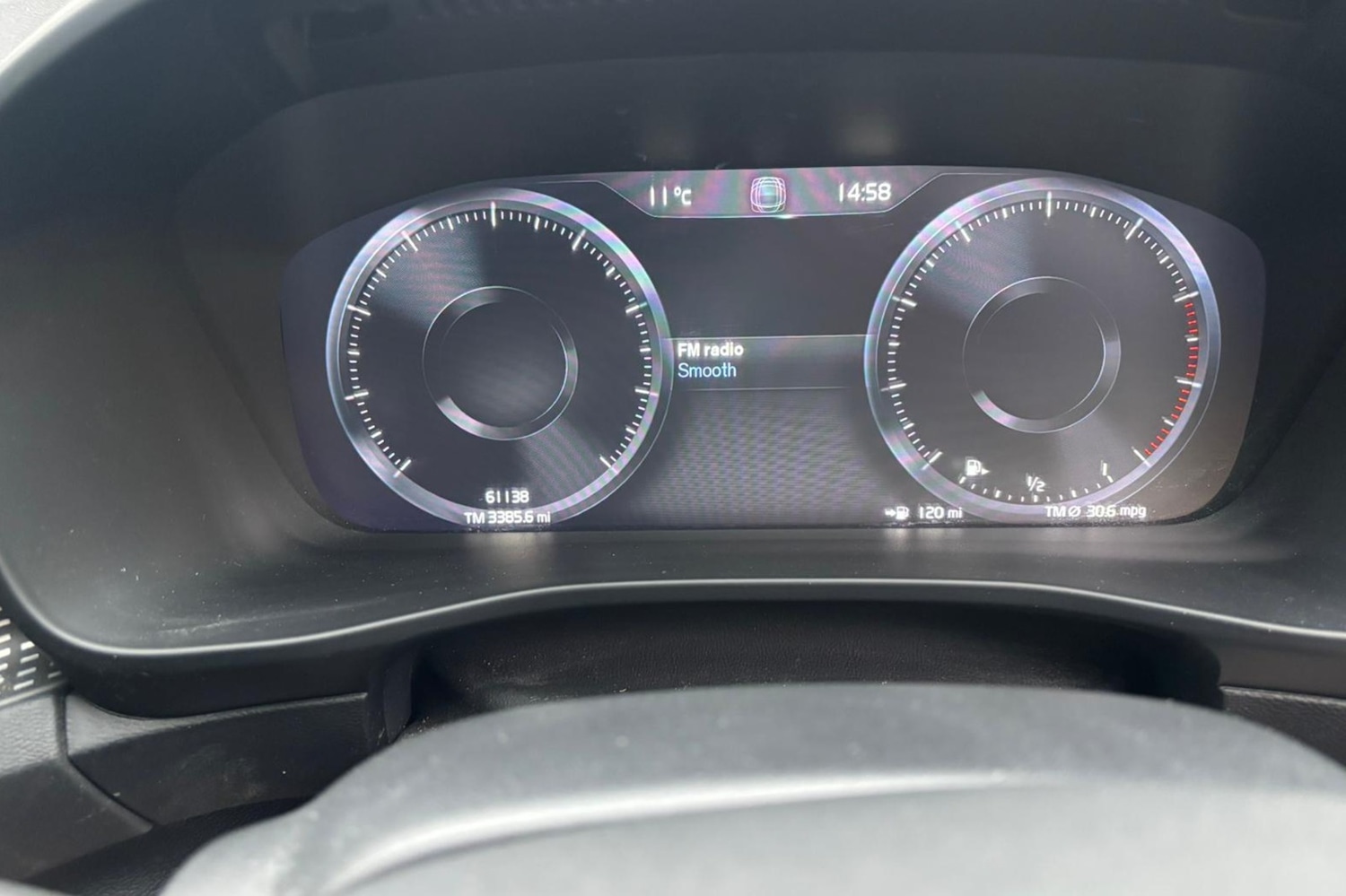 Used Volvo XC40 2019 for sale - 77678723: Photo 35