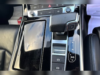 Used Audi Q7 2023 for sale - 78446480: Photo